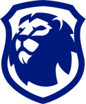 皇冠体育官方网站--最新平台安全登录-CROWN SPORTS